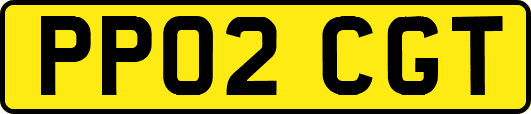 PP02CGT