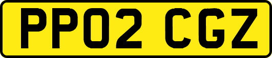 PP02CGZ