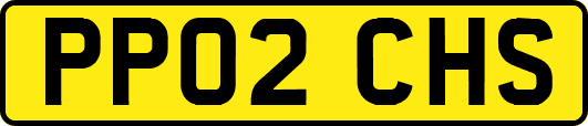 PP02CHS
