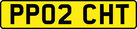 PP02CHT
