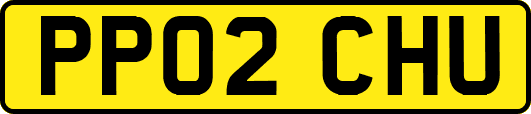 PP02CHU