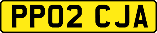 PP02CJA
