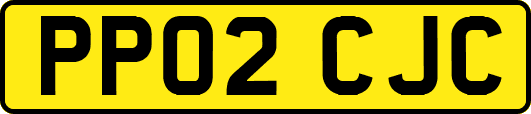 PP02CJC