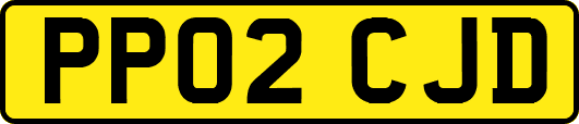 PP02CJD