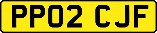 PP02CJF
