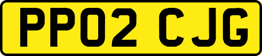 PP02CJG