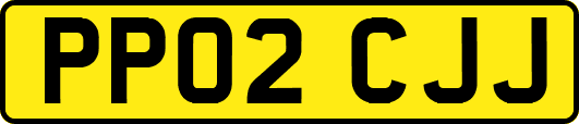 PP02CJJ