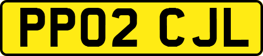 PP02CJL