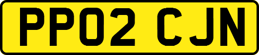 PP02CJN