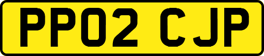 PP02CJP