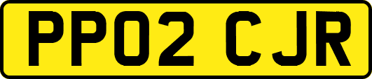 PP02CJR
