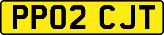 PP02CJT