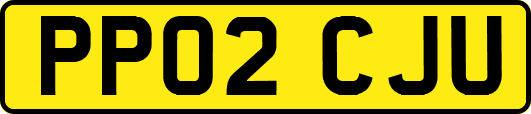 PP02CJU