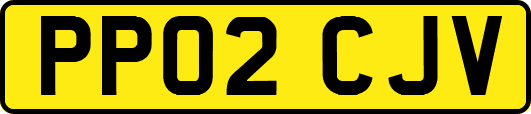 PP02CJV