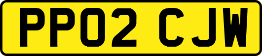 PP02CJW