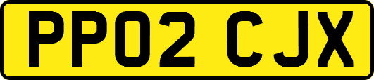 PP02CJX