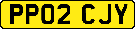 PP02CJY