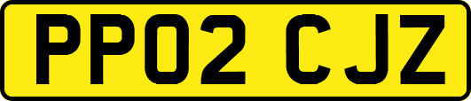 PP02CJZ