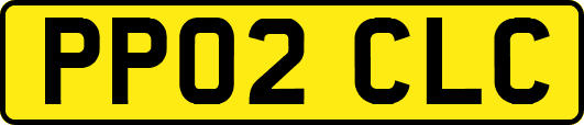 PP02CLC