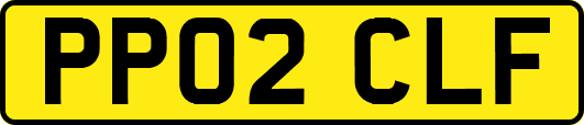 PP02CLF