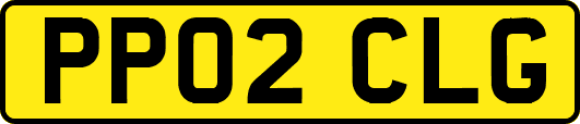 PP02CLG