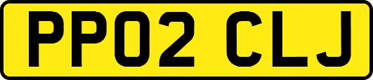 PP02CLJ