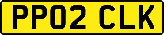 PP02CLK