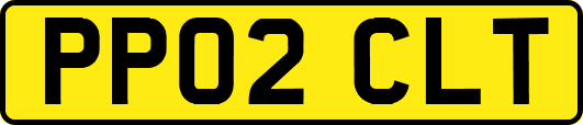 PP02CLT
