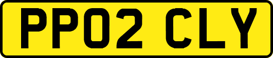 PP02CLY