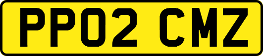 PP02CMZ