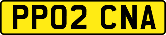 PP02CNA
