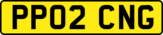 PP02CNG