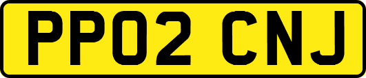 PP02CNJ