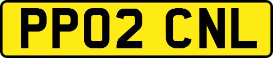 PP02CNL
