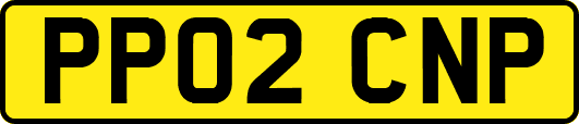 PP02CNP