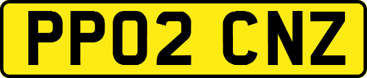PP02CNZ