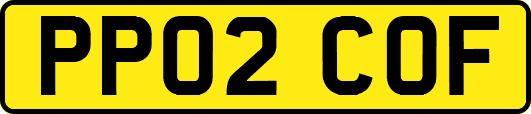 PP02COF