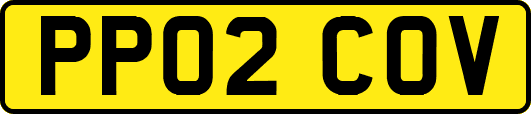 PP02COV