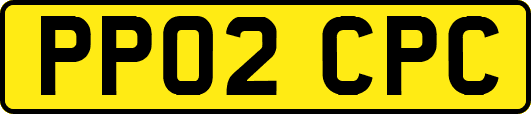 PP02CPC