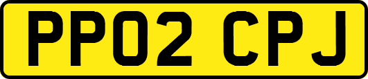 PP02CPJ