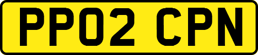 PP02CPN