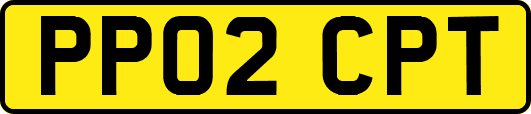 PP02CPT