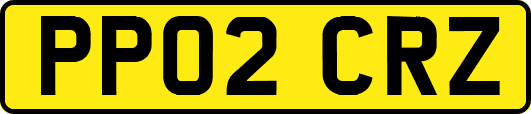 PP02CRZ