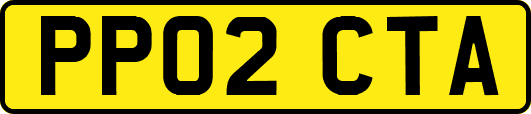 PP02CTA