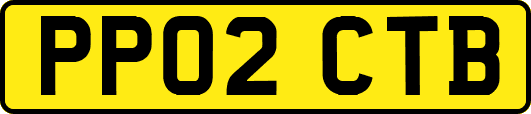 PP02CTB