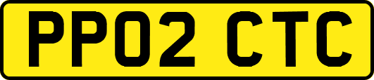 PP02CTC