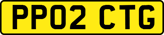 PP02CTG