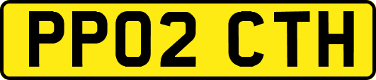 PP02CTH