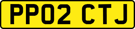 PP02CTJ