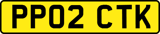 PP02CTK
